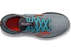 Saucony Men's Xodus Ultra 2 9 Saucony Men's Xodus Ultra 2 -Sports Cheap Shop saucony mens xodus ultra 2 2
