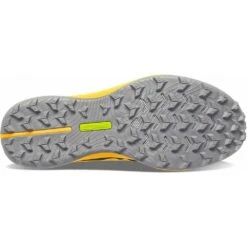 Saucony Women's Peregrine 12 - ViZi Gold/ViZi Red (S10737-16) -Sports Cheap Shop saucony peregrine 12 womens trail running shoes gold 29769442525392 1000x 78996cad c651 4d5c ab72 939e3be853cc