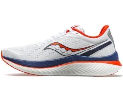 Saucony Women's Limited Edition Boston Endorphin Speed 3 12 Saucony Women's Limited Edition Boston Endorphin Speed 3 -Sports Cheap Shop saucony womens boston endorphin speed 3 1