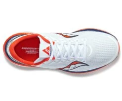 Saucony Women's Limited Edition Boston Endorphin Speed 3 14 Saucony Women's Limited Edition Boston Endorphin Speed 3 -Sports Cheap Shop saucony womens boston endorphin speed 3 2