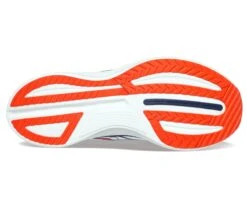 Saucony Women's Limited Edition Boston Endorphin Speed 3 15 Saucony Women's Limited Edition Boston Endorphin Speed 3 -Sports Cheap Shop saucony womens boston endorphin speed 3 3