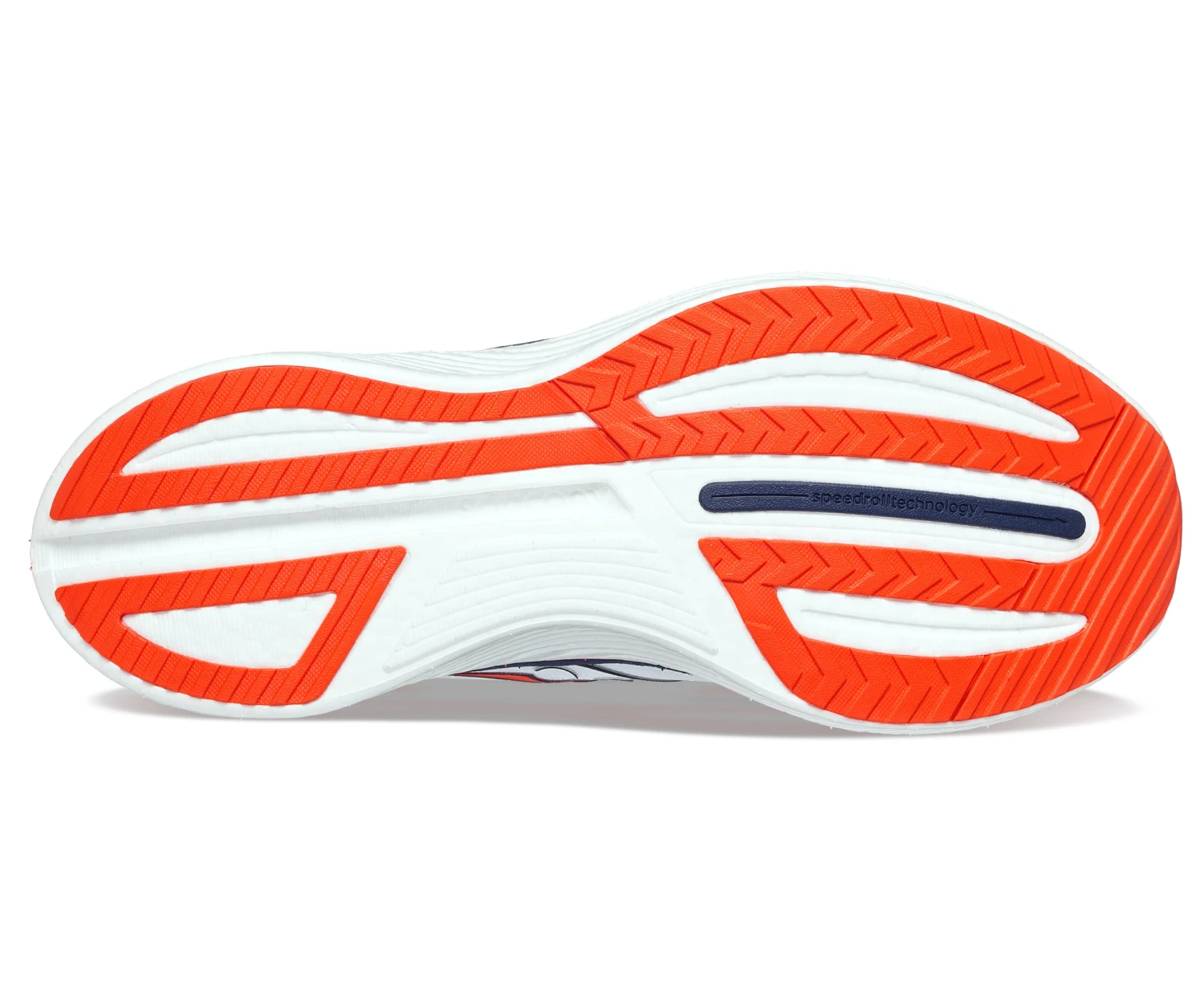 Saucony Women's Limited Edition Boston Endorphin Speed 3 9 Saucony Women's Limited Edition Boston Endorphin Speed 3 - Image 7