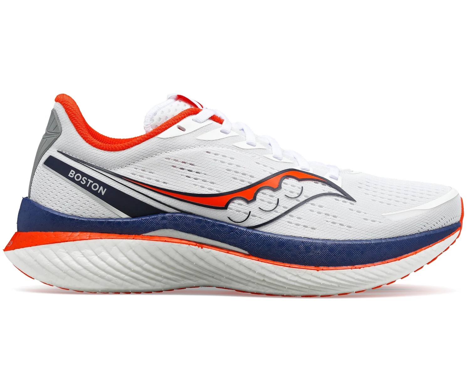 Saucony Women's Limited Edition Boston Endorphin Speed 3 3 Saucony Women's Limited Edition Boston Endorphin Speed 3