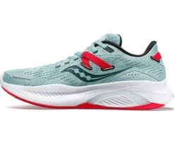 Saucony Women's Guide 16 -Sports Cheap Shop saucony womens guide 16 support stability 11