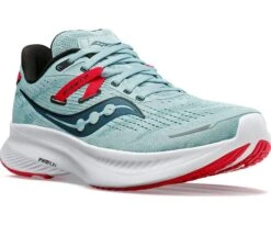 Saucony Women's Guide 16 -Sports Cheap Shop saucony womens guide 16 support stability 14