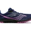 Saucony Women's Kilkenny XC 9 Spike 1 Saucony Women's Kilkenny XC 9 Spike -Sports Cheap Shop saucony womens kilkenny xc 9 indigo