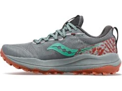 Saucony Women's Xodus Ultra 2 -Sports Cheap Shop saucony womens xodus ultra 2 1