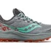 Saucony Women's Xodus Ultra 2 1 Saucony Women's Xodus Ultra 2 -Sports Cheap Shop saucony womens xodus ultra 2