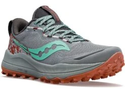 Saucony Women's Xodus Ultra 2 -Sports Cheap Shop saucony womens xodus ultra 2 4