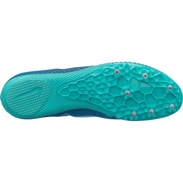 Saucony Women's Endorphin 2 8 Saucony Women's Endorphin 2 - Image 6