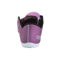 Saucony Women's Endorphin 2 12 Saucony Women's Endorphin 2 -Sports Cheap Shop shopping 6