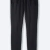 Brooks Men's Spartan Pant - Black (211365001)