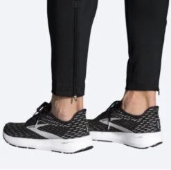 Brooks Men's Spartan Pant - Black (211365001) 14 Brooks Men's Spartan Pant - Black (211365001) -Sports Cheap Shop spartanpant7