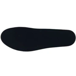 Spenco Comfort Insole - (40-212) -Sports Cheap Shop std insole spencob 01