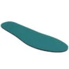 Spenco Comfort Insole - (40-212) -Sports Cheap Shop std insole spencop 01