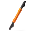 TriggerPoint Grid STK Foam Roller - Orange (00294) 2 TriggerPoint Grid STK Foam Roller - Orange (00294) -Sports Cheap Shop stk matrix5