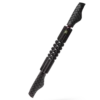 TriggerPoint Grid STK-X Roller - Black (00292) -Sports Cheap Shop stk matrix6