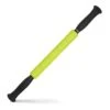TriggerPoint STK Grip - Green (04434) -Sports Cheap Shop stkgrip matrix1