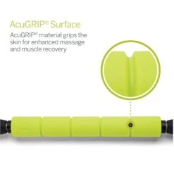 TriggerPoint STK Grip - Green (04434) -Sports Cheap Shop stkgrip matrix3