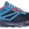 The North Face Men's Vectiv™ Eminus -Sports Cheap Shop the north face vectiv eminus scarpe da trail uomo tnf navy nf0a4oaw50h A