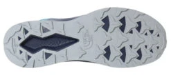 The North Face Men's Vectiv™ Eminus -Sports Cheap Shop the north face vectiv eminus scarpe da trail uomo tnf navy nf0a4oaw50h B