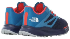 The North Face Men's Vectiv™ Eminus -Sports Cheap Shop the north face vectiv eminus scarpe da trail uomo tnf navy nf0a4oaw50h D