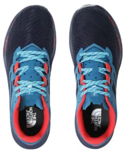 The North Face Men's Vectiv™ Eminus -Sports Cheap Shop the north face vectiv eminus scarpe da trail uomo tnf navy nf0a4oaw50h E