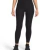 The North Face Essential Women's Leggings -Sports Cheap Shop the north face winter warm essential leggings nf0a82xejk3 1