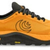 Topo Men's MTN Racer 3 -Sports Cheap Shop topo mens mtn racer 3 mango 1