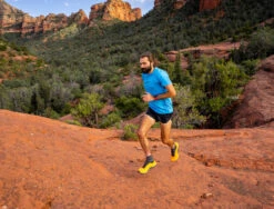 Topo Men's MTN Racer 3 14 Topo Men's MTN Racer 3 -Sports Cheap Shop topo mens mtn racer 3 mango 5