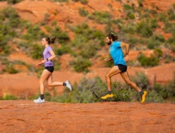 Topo Men's MTN Racer 3 15 Topo Men's MTN Racer 3 -Sports Cheap Shop topo mens mtn racer 3 mango 6