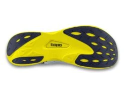 Topo Men's Specter Boston Edition 12 Topo Men's Specter Boston Edition -Sports Cheap Shop topo specter mens boston marathon 4