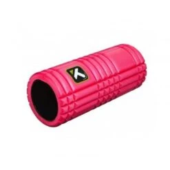 TriggerPoint Grid Foam Roller -Sports Cheap Shop trigger point grid pink shop a0c4fa81 3f64 4639 ba6f a3f0b22d1432