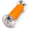 TriggerPoint Nano Foot Roller - Orange (00297) -Sports Cheap Shop triggerpoint nano web2