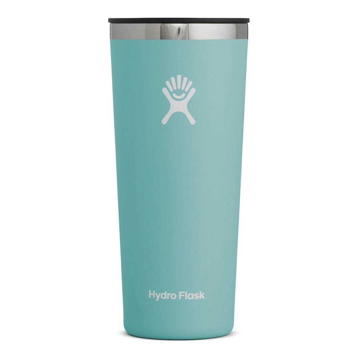 Hydro Flask 22oz Tumblers (TSL) 12 Hydro Flask 22oz Tumblers (TSL) - Image 10