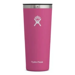 Hydro Flask 22oz Tumblers (TSL) 23 Hydro Flask 22oz Tumblers (TSL) -Sports Cheap Shop tsl carnation