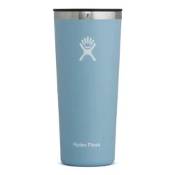 Hydro Flask 22oz Tumblers (TSL) 25 Hydro Flask 22oz Tumblers (TSL) -Sports Cheap Shop tsl rain