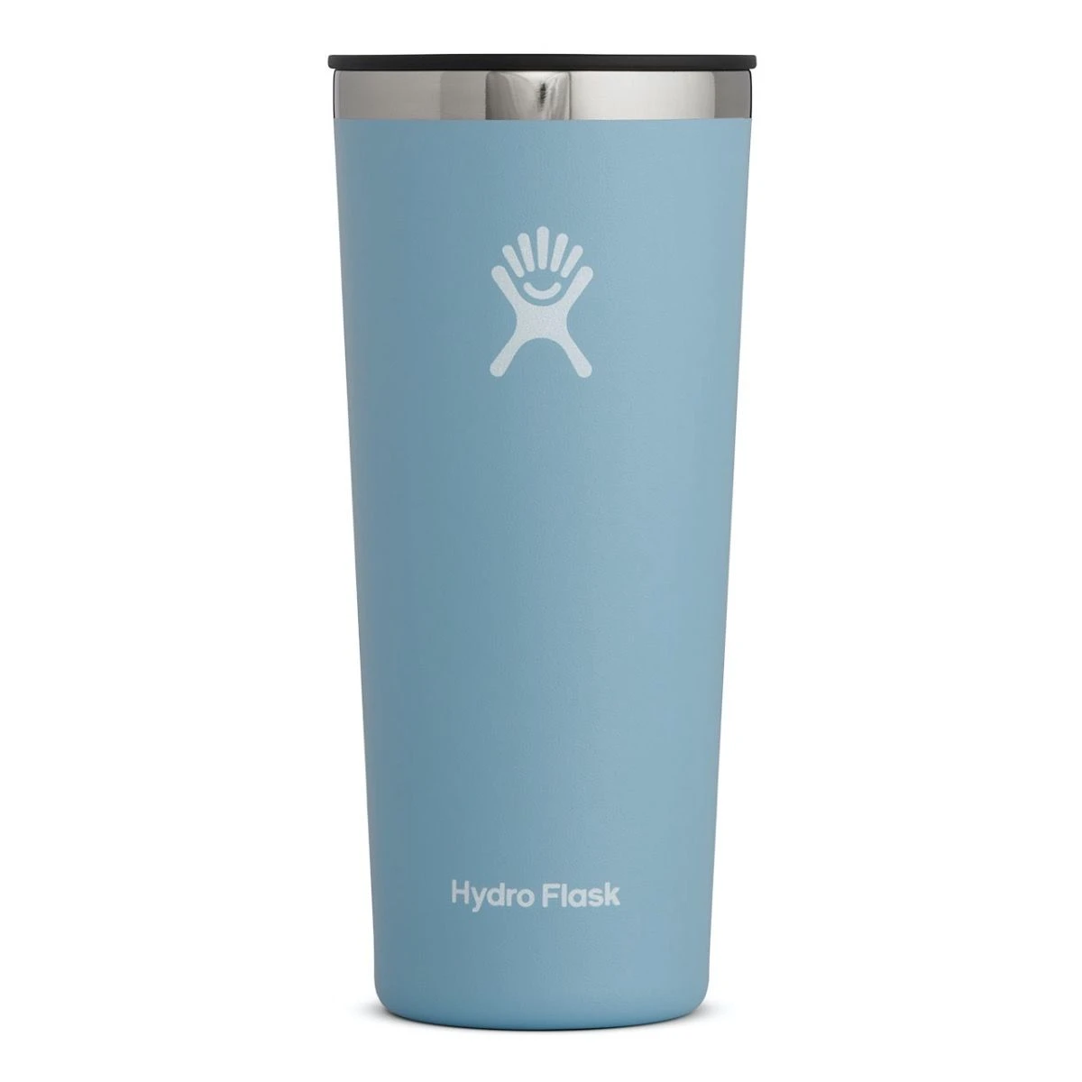 Hydro Flask 22oz Tumblers (TSL) 13 Hydro Flask 22oz Tumblers (TSL) - Image 11