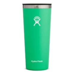 Hydro Flask 22oz Tumblers (TSL) 19 Hydro Flask 22oz Tumblers (TSL) -Sports Cheap Shop tsl spearmint 1024x1024 aa759130 3691 411a 9b16 8f0596be9ed4