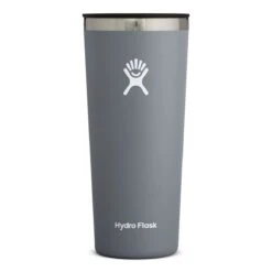 Hydro Flask 22oz Tumblers (TSL) 18 Hydro Flask 22oz Tumblers (TSL) -Sports Cheap Shop tsl stone 72735917 3ee5 495f ad09 4d68ddeec430
