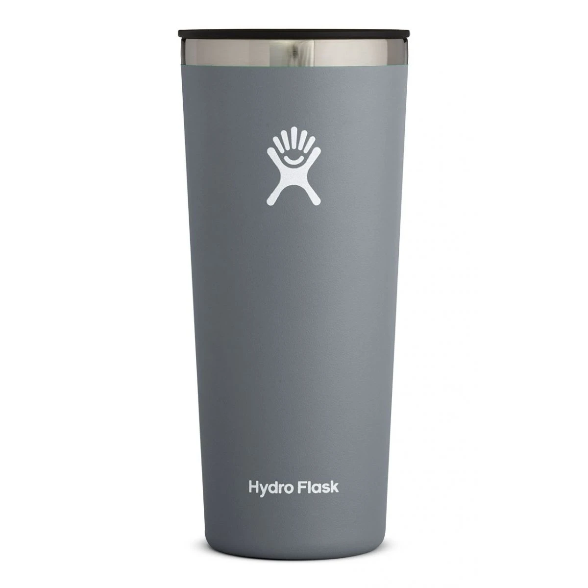 Hydro Flask 22oz Tumblers (TSL) 6 Hydro Flask 22oz Tumblers (TSL) - Image 4