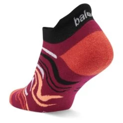 Balega Women's Grit And Grace Be Brave Keep Going Running Socks - Wildberry (7495-0869) -Sports Cheap Shop ttmhxeejtba3vwbhmrkg njcullp1myucinqo