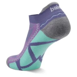 Balega Women's Grit And Grace Beautiful Warrior Running Socks - Violet (7496-6636) 9 Balega Women's Grit And Grace Beautiful Warrior Running Socks - Violet (7496-6636) -Sports Cheap Shop tuapo4vkevxzoacmvuj1 cgdh0bclxm3sgmv4