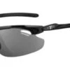 Tifosi Optics Inc. Tyrant 2.0 Interchangeable Lenses (1120) 2 Tifosi Optics Inc. Tyrant 2.0 Interchangeable Lenses (1120) -Sports Cheap Shop tyrant matteblack 553x249 1