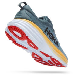 HOKA Men's Bondi 8 Extra Wide (4E) -Sports Cheap Shop uf8olgeob8bxnsn6zvyp 1 6a6287d5 5b54 48d6 b55d ef0b1e08f8cf
