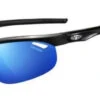 Tifosi Optics Inc. Veloce Interchangeable Lenses (1040) -Sports Cheap Shop veloce glossblack 553x249 1