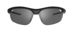 Tifosi Optics Inc. Veloce Interchangeable Lenses (1040) -Sports Cheap Shop veloce matteblack f 553x249 1