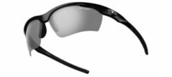 Tifosi Optics Inc. Vero Interchangeable Lenses (1470) -Sports Cheap Shop vero black hero 553x249 1