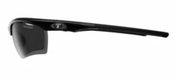 Tifosi Optics Inc. Vero Interchangeable Lenses (1470) -Sports Cheap Shop vero black profile 553x249 1