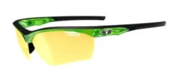 Tifosi Optics Inc. Vero Interchangeable Lenses (1470) -Sports Cheap Shop vero cryneon 3q 553x249 1